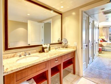 A Really Beautiful Villa  Upscale on Pacific